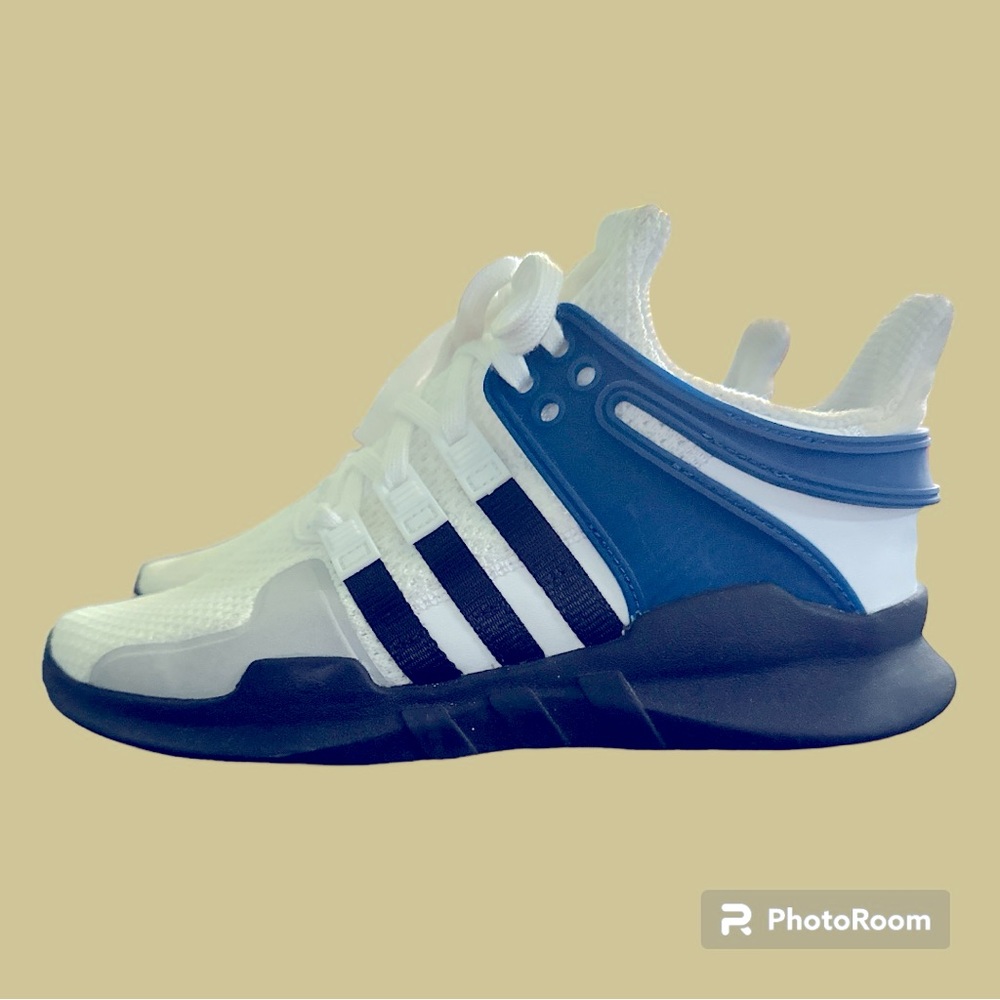 Adidas EQT Supports Adv J Sneakers